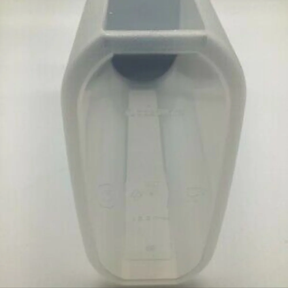 Tupperware Oval Modular Mate - Picture 3 of 14